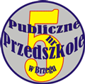 Publiczne Przedszkole nr 5 w Brzegu